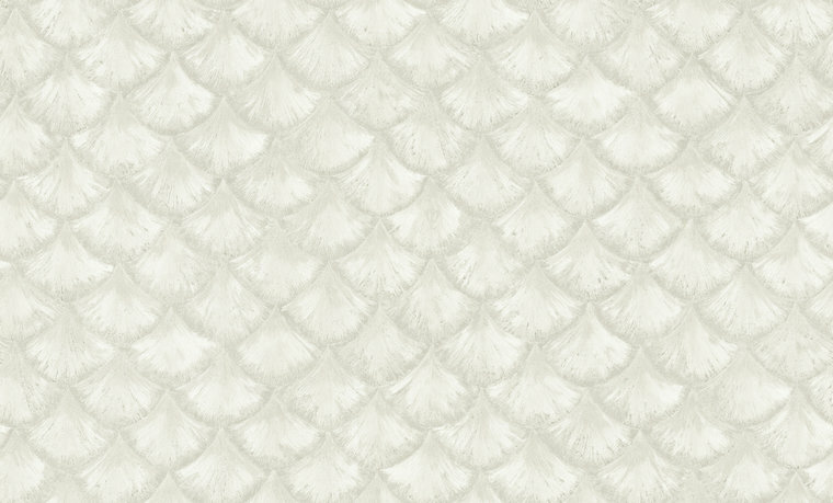 Dutch First Class Yudashkin 5 86095 Behang