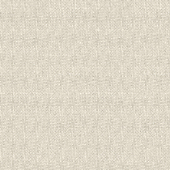 Dutch Wallcoverings Grace GR322402 Beige Behang