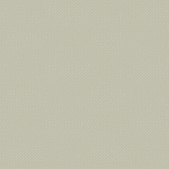 Dutch Wallcoverings Grace GR322404 Groen Behang