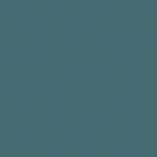 Dutch Wallcoverings Grace GR322408 Petrol Behang