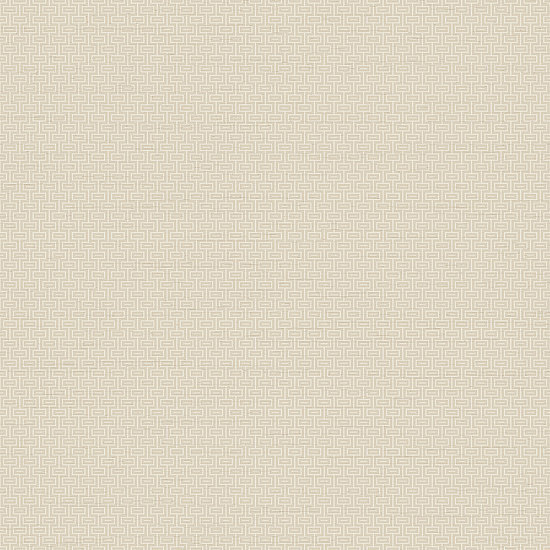 Dutch Wallcoverings Grace GR322502 Beige Behang