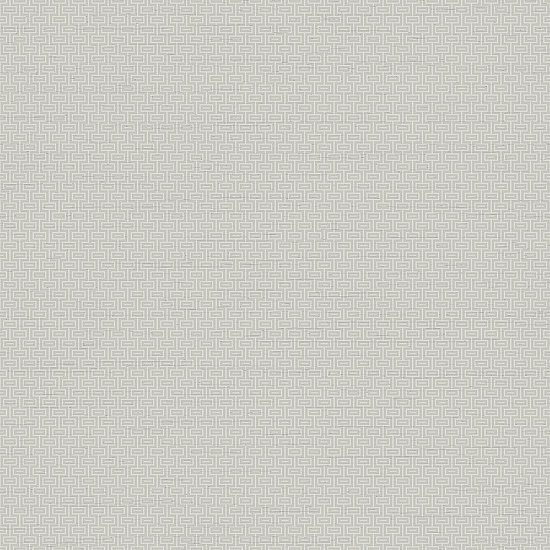 Dutch Wallcoverings Grace GR322503 Grijs Behang