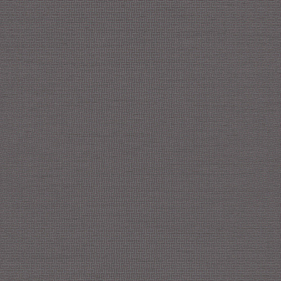 Dutch Wallcoverings Grace GR322506 Donkerblauw Behang