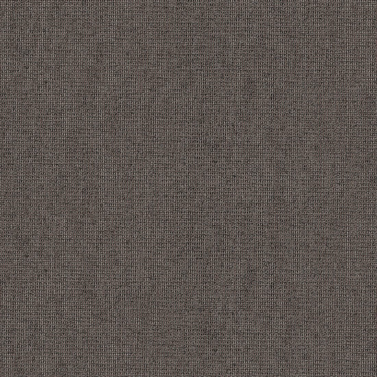 Dutch Wallcoverings Grace GR322708 Bruin Behang