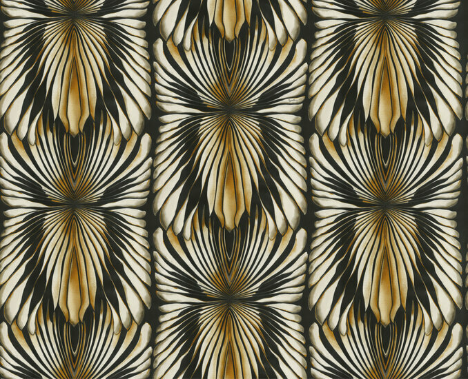 Dutch First Class Roberto Cavalli 8 19005 Behang