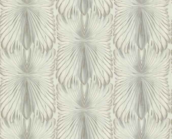 Dutch First Class Roberto Cavalli 8 19007 Behang