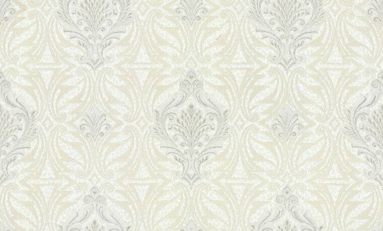 Dutch First Class Roberto Cavalli 8 19012 Behang