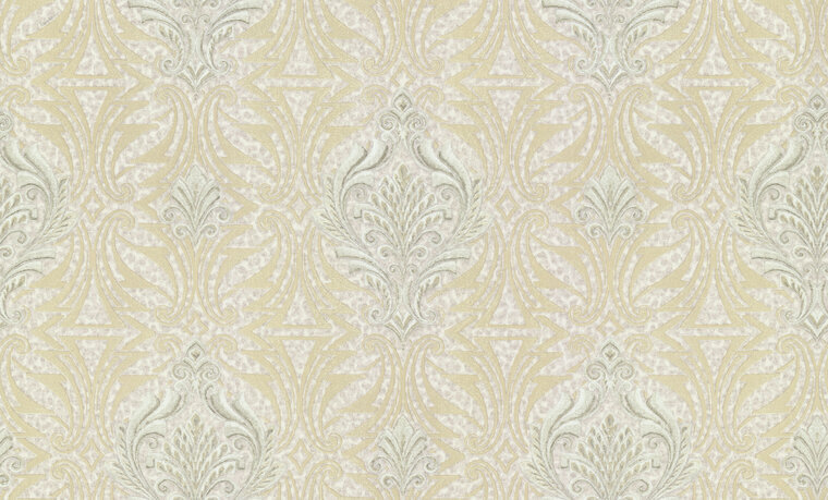 Dutch First Class Roberto Cavalli 8 19014 Behang
