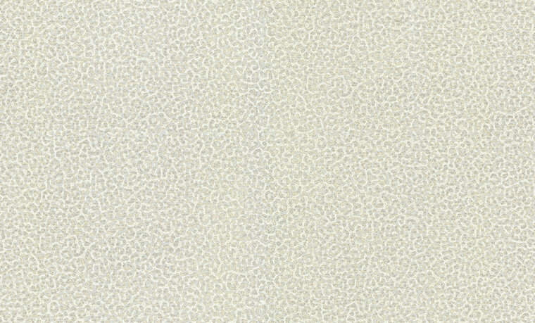 Dutch First Class Roberto Cavalli 8 19018 Behang
