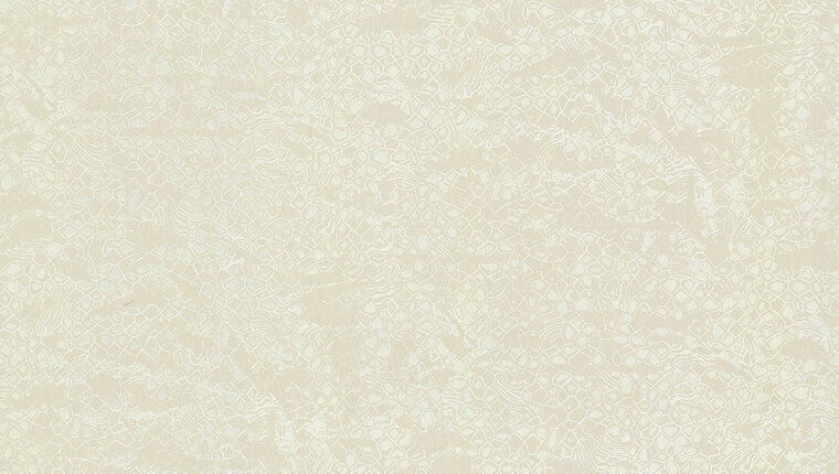Dutch First Class Roberto Cavalli 8 19037 Behang