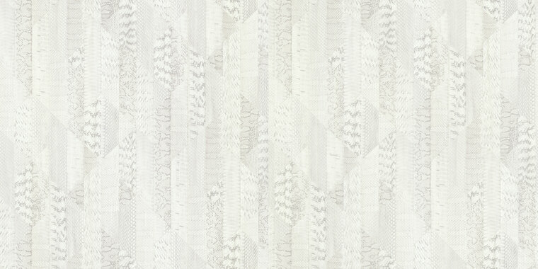 Dutch First Class Roberto Cavalli 8 19068 Behang