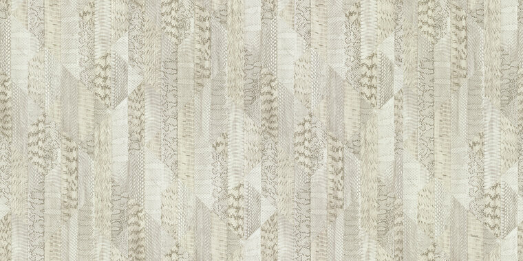 Dutch First Class Roberto Cavalli 8 19069 Behang