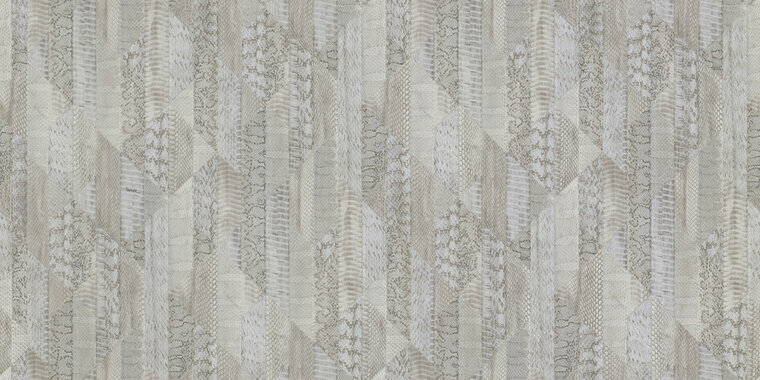 Dutch First Class Roberto Cavalli 8 19071 Behang
