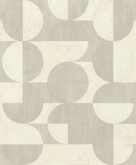 Rasch Concrete 521313 Behang