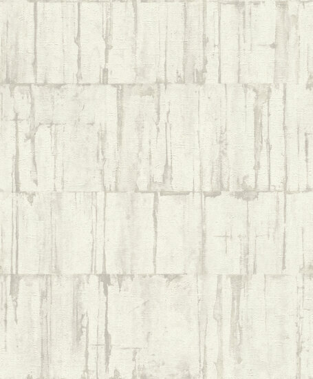 Rasch Barbara Home Collection III 560305 Behang