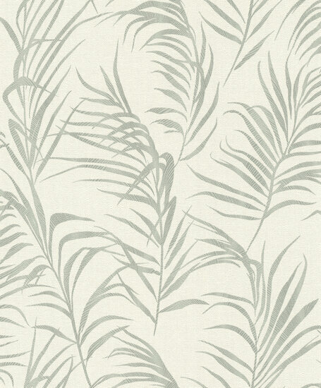 Rasch Barbara Home Collection III 560855 Behang