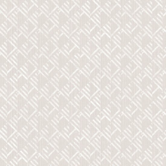 Noordwand Assorti 2024 - G56583 Beige Behang