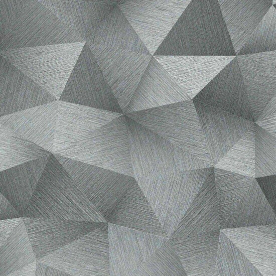 Dutch Wall Decor HHP Fashion for Walls 3 - 10216-10 Behang