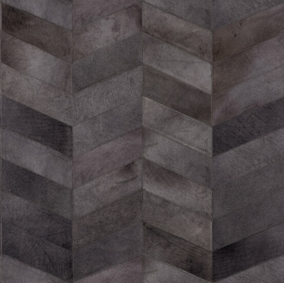 Arte Les Cuirs MONTAGE 33526 Behang