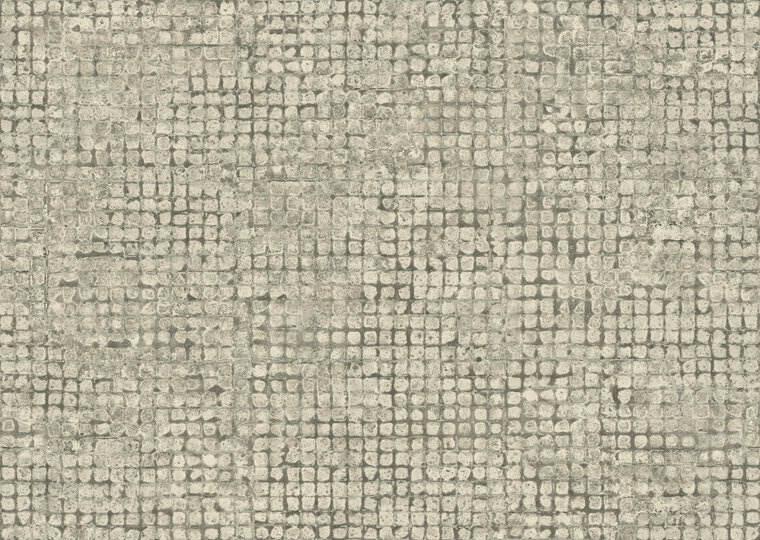 Arte Les Thermes MOSAICO 70514 Behang