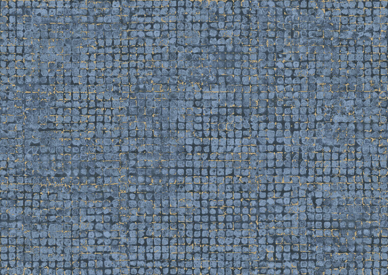 Arte Les Thermes MOSAICO 70516 Behang