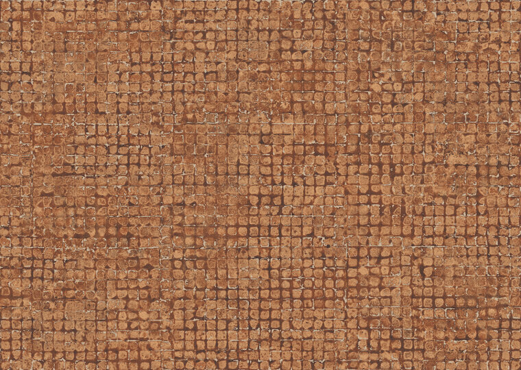 Arte Les Thermes MOSAICO 70517 Behang