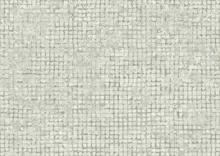 Arte Les Thermes MOSAICO 70518 Behang
