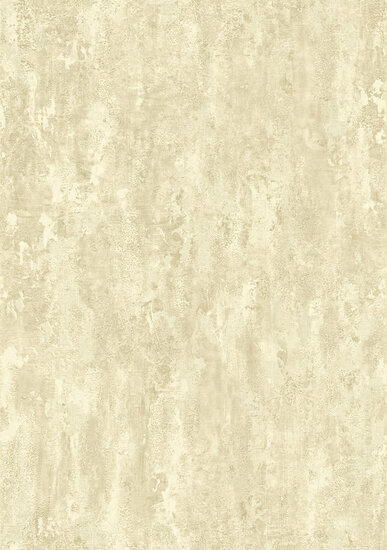 Arte Les Thermes STUCCO 70522 Behang