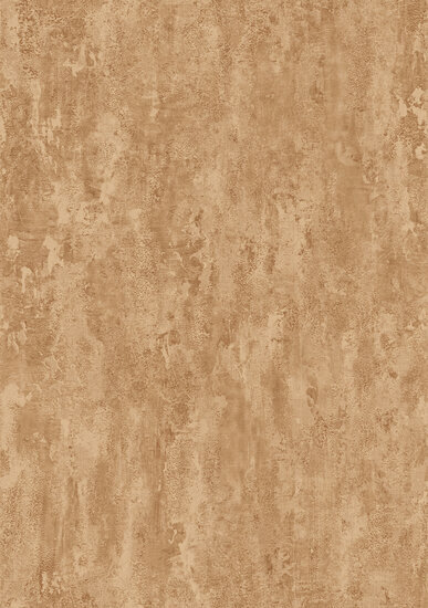 Arte Les Thermes STUCCO 70525 Behang
