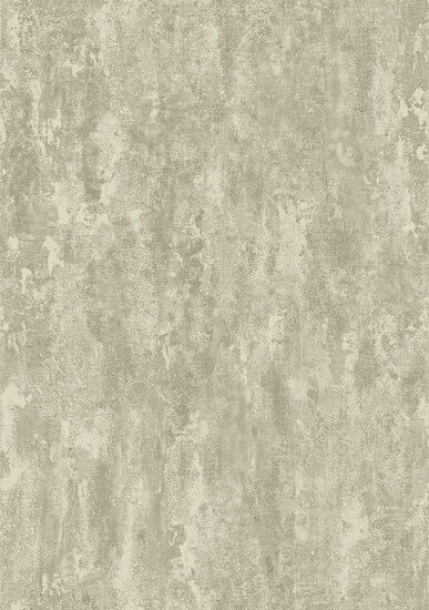 Arte Les Thermes STUCCO 70526 Behang