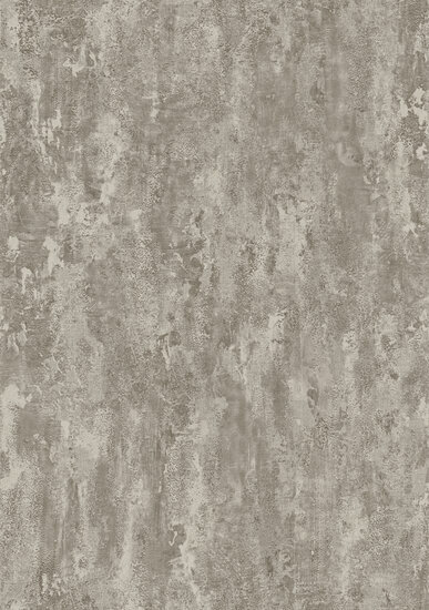 Arte Les Thermes STUCCO 70527 Behang