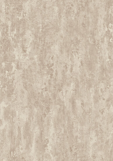 Arte Les Thermes STUCCO 70528 Behang