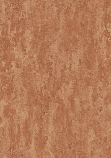 Arte Les Thermes STUCCO 70529 Behang