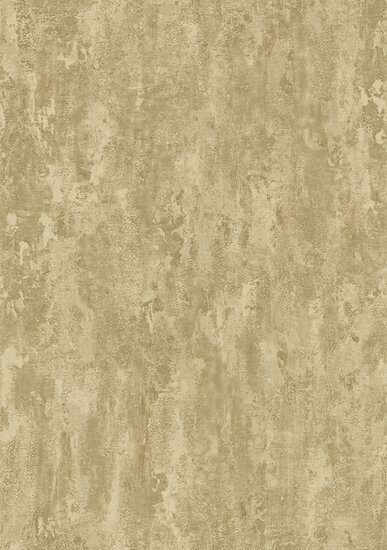 Arte Les Thermes STUCCO 70530 Behang