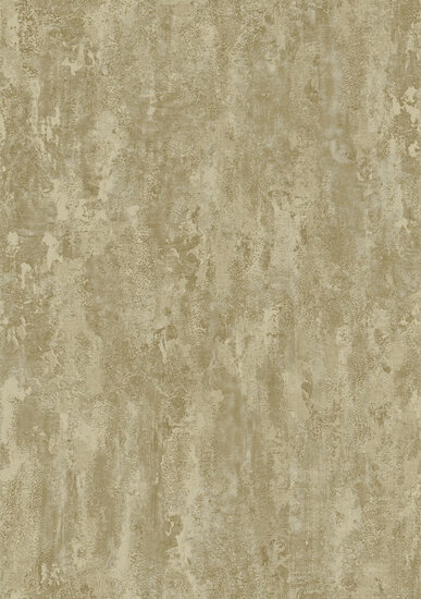 Arte Les Thermes STUCCO 70533 Behang