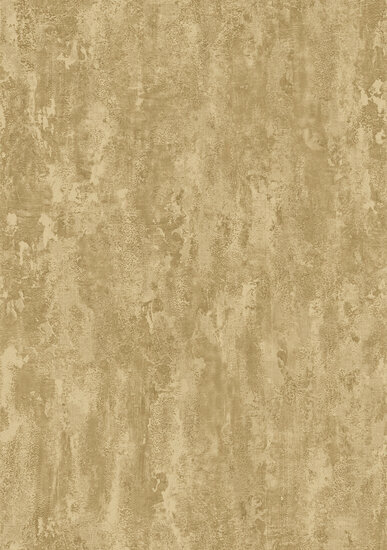 Arte Les Thermes STUCCO 70535 Behang
