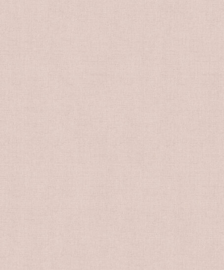 Dutch Wallcoverings Botanique M551-03 / M55103 roze Behang
