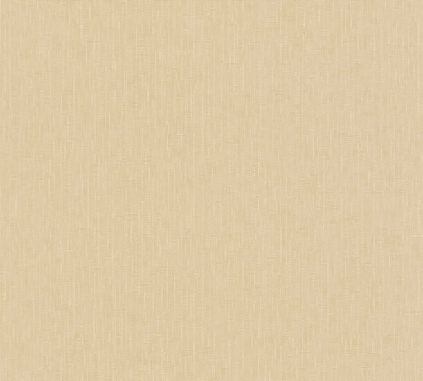 Versace Home 5 38383-3 Beige Behang