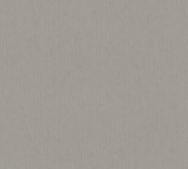 Versace Home 5 38383-5 Zilver - Zilver - Grijs Behang