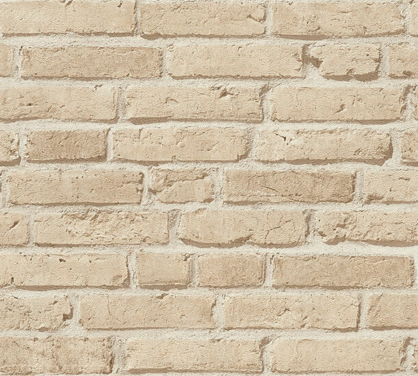 AS Creation Elements 35581-2 / 355812 Beige Behang
