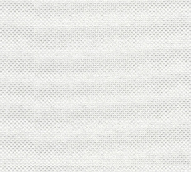 AS Creation 111 Shades of White 1613-14 / 161314 - Wit Behang