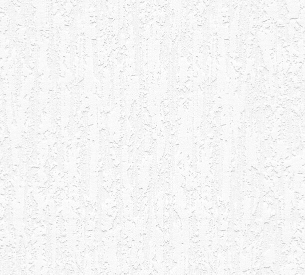 AS Creation 111 Shades of White 2409-10 / 240910 - Wit Behang