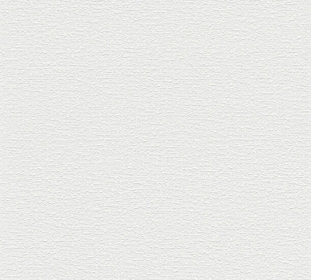 AS Creation 111 Shades of White 2723-55 / 272355 - Wit Behang