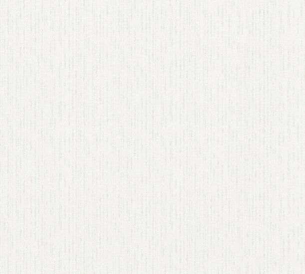 AS Creation 111 Shades of White 2838-18 / 283818 - Wit Behang