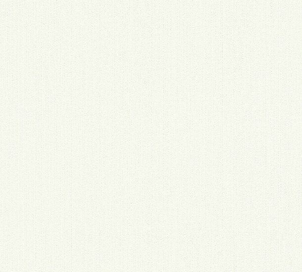 AS Creation 111 Shades of White 2885-78 / 288578 - Wit Behang