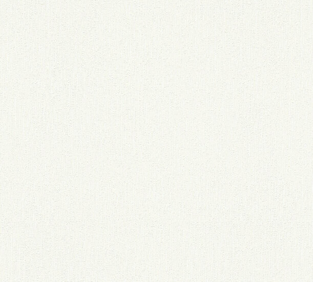 AS Creation 111 Shades of White 30093-1 / 300931 - Wit Behang