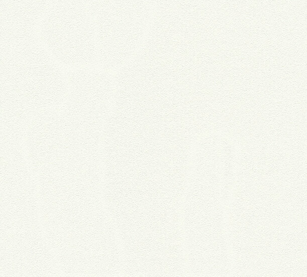 AS Creation 111 Shades of White 3250-13 / 325013 - Wit Behang