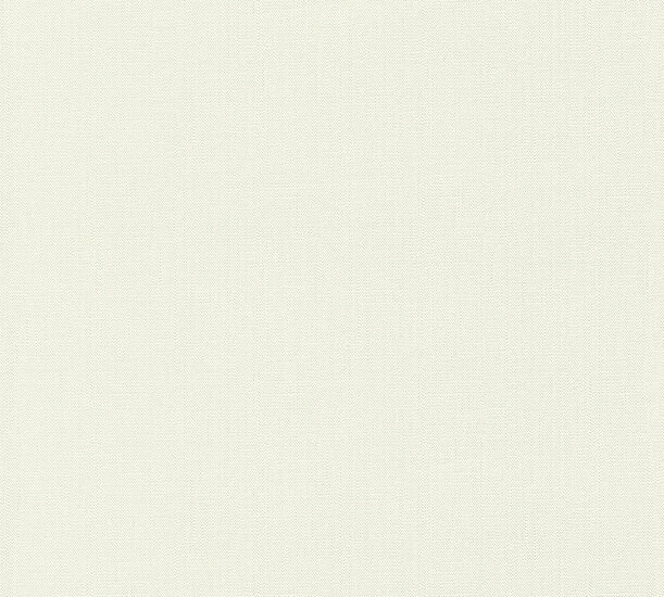 AS Creation 111 Shades of White 37268-4 / 372684 - Wit Behang