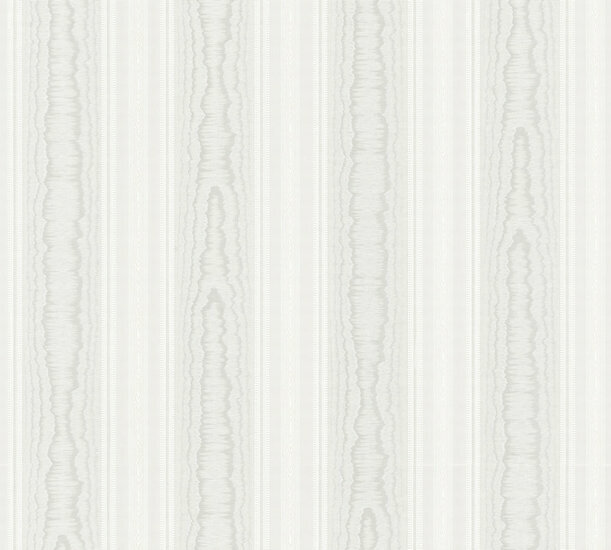 AS Creation 111 Shades of White 7658-19 / 765819 - Wit Behang