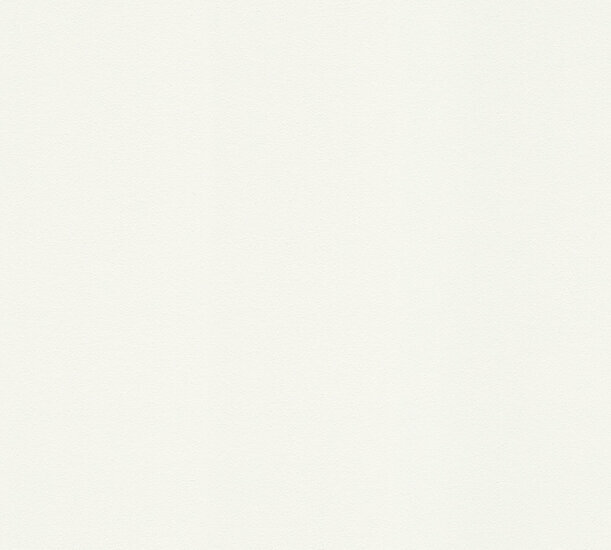 AS Creation 111 Shades of White 93578-1 / 935781 - Wit Behang